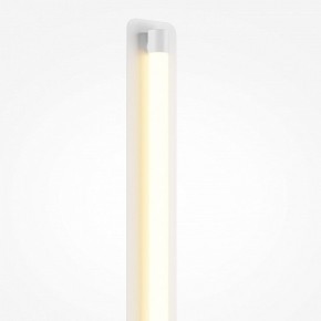 Торшер Maytoni Combo MOD214FL-L20W3K в Урае - uray.ok-mebel.com | фото 4