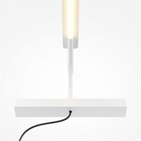Торшер Maytoni Combo MOD214FL-L20W3K в Урае - uray.ok-mebel.com | фото 5