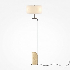Торшер Maytoni Glamping MOD437FL-03B в Урае - uray.ok-mebel.com | фото 2