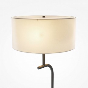 Торшер Maytoni Glamping MOD437FL-03B в Урае - uray.ok-mebel.com | фото 4