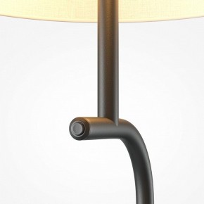 Торшер Maytoni Glamping MOD437FL-03B в Урае - uray.ok-mebel.com | фото 5