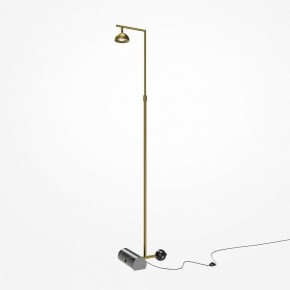 Торшер Maytoni Pikant MOD372FL-L10BS3K в Урае - uray.ok-mebel.com | фото 2