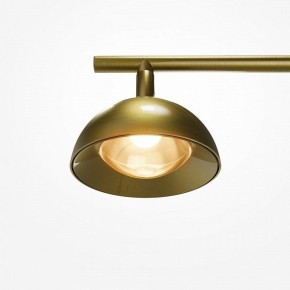 Торшер Maytoni Pikant MOD372FL-L10BS3K в Урае - uray.ok-mebel.com | фото 6