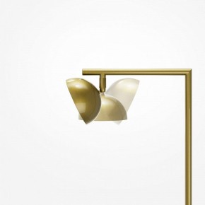 Торшер Maytoni Pikant MOD372FL-L10BS3K в Урае - uray.ok-mebel.com | фото 7