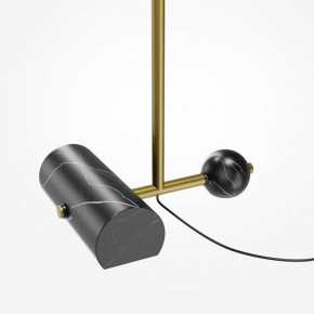 Торшер Maytoni Pikant MOD372FL-L10BS3K в Урае - uray.ok-mebel.com | фото 9