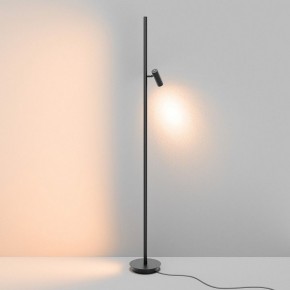 Торшер Maytoni Thin MOD395FL-L28B3K в Урае - uray.ok-mebel.com | фото 3