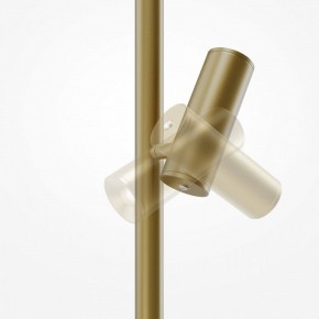 Торшер Maytoni Thin MOD395FL-L28BS3K в Урае - uray.ok-mebel.com | фото 6