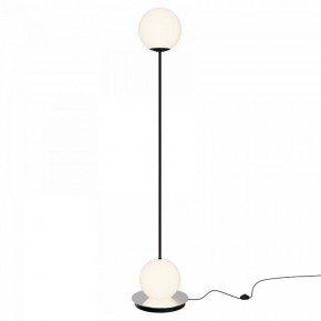 Торшер Maytoni Twins MOD427FL-L20B3K в Урае - uray.ok-mebel.com | фото