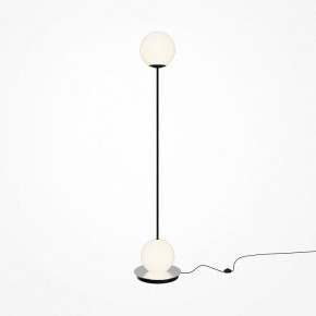 Торшер Maytoni Twins MOD427FL-L20B3K в Урае - uray.ok-mebel.com | фото 2