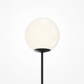 Торшер Maytoni Twins MOD427FL-L20B3K в Урае - uray.ok-mebel.com | фото 5