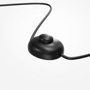 Торшер Maytoni Twins MOD427FL-L20B3K в Урае - uray.ok-mebel.com | фото 6