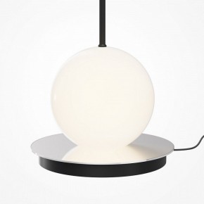 Торшер Maytoni Twins MOD427FL-L20B3K в Урае - uray.ok-mebel.com | фото 7