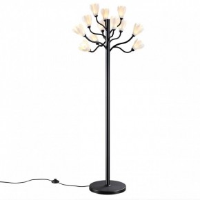 Торшер Odeon Light Gardi 5090/12F в Урае - uray.ok-mebel.com | фото 2