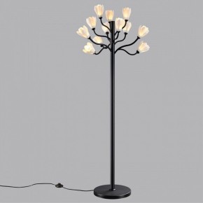 Торшер Odeon Light Gardi 5090/12F в Урае - uray.ok-mebel.com | фото 3