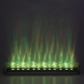 Торшер Odeon Light Waterfall 7027/16FL в Урае - uray.ok-mebel.com | фото 5