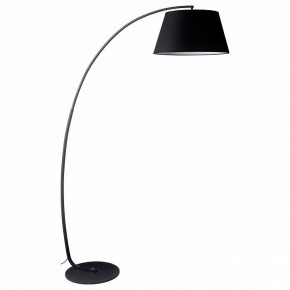 Торшер Omnilux Filottrano OML-63515-01 в Урае - uray.ok-mebel.com | фото