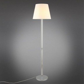 Торшер Omnilux Rimaggio OML-29405-01 в Урае - uray.ok-mebel.com | фото 2