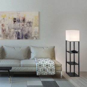 Торшер с полкой Escada Stable 1104/1 в Урае - uray.ok-mebel.com | фото 3