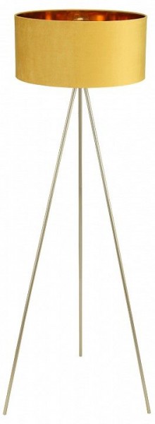 Торшер ST-Luce FUEGO SL6242.205.01 в Урае - uray.ok-mebel.com | фото 2
