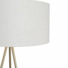 Торшер ST-Luce FUEGO SL6242.505.01 в Урае - uray.ok-mebel.com | фото 6