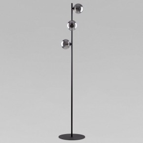 Торшер TK Lighting Estera 5717 Estera в Урае - uray.ok-mebel.com | фото