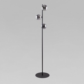 Торшер TK Lighting Estera 5717 Estera в Урае - uray.ok-mebel.com | фото 2