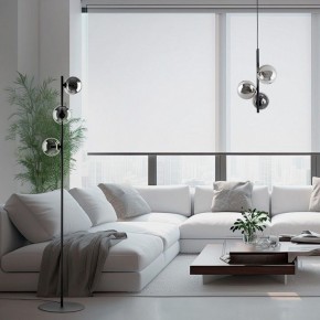 Торшер TK Lighting Estera 5717 Estera в Урае - uray.ok-mebel.com | фото 3