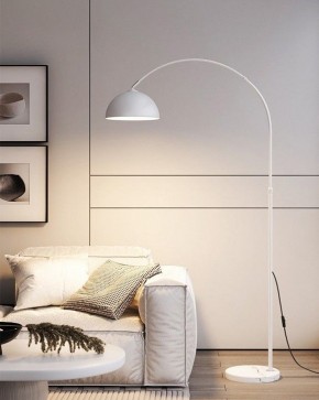 Торшер TopDecor Jazz Jazz F1 10 в Урае - uray.ok-mebel.com | фото