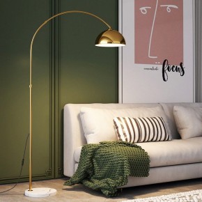 Торшер TopDecor Jazz Jazz F1 33 в Урае - uray.ok-mebel.com | фото