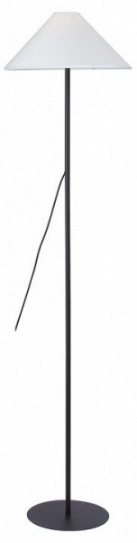 Торшер Vitaluce V3018 V3018-1/1P в Урае - uray.ok-mebel.com | фото