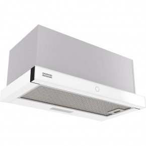 TOUCH WH 60 в Урае - uray.ok-mebel.com | фото