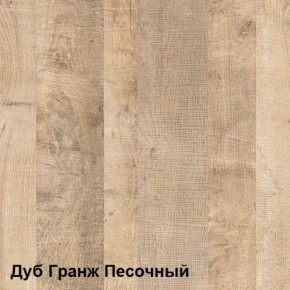 Трувор Шкаф для одежды 13.328.02 в Урае - uray.ok-mebel.com | фото 4