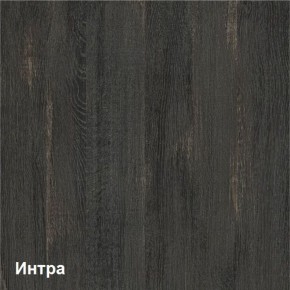 Трувор Тумба под ТВ 13.70 в Урае - uray.ok-mebel.com | фото 5