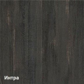 Трувор Тумба прикроватная 13.290 N в Урае - uray.ok-mebel.com | фото 3