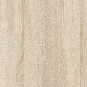 Тумба 2 Салоу в Урае - uray.ok-mebel.com | фото 4