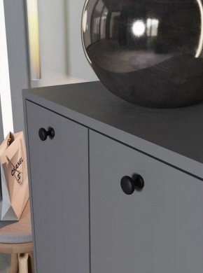 Тумба для обуви Найс в Урае - uray.ok-mebel.com | фото 3