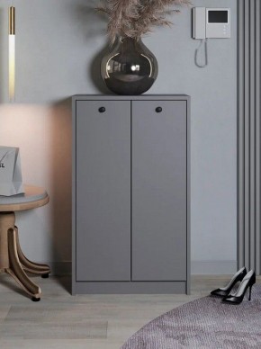 Тумба для обуви Найс в Урае - uray.ok-mebel.com | фото 6