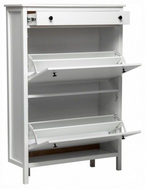 Тумба для обуви Токе в Урае - uray.ok-mebel.com | фото 4