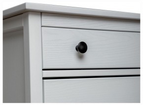 Тумба для обуви Токе в Урае - uray.ok-mebel.com | фото 8
