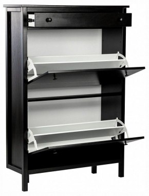 Тумба для обуви Токе в Урае - uray.ok-mebel.com | фото 5