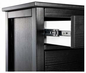 Тумба для обуви Токе в Урае - uray.ok-mebel.com | фото 8
