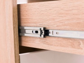 Тумба для обуви ТП-4 в Урае - uray.ok-mebel.com | фото 3