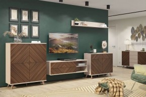 Тумба Хармони 468.03 в Урае - uray.ok-mebel.com | фото 3