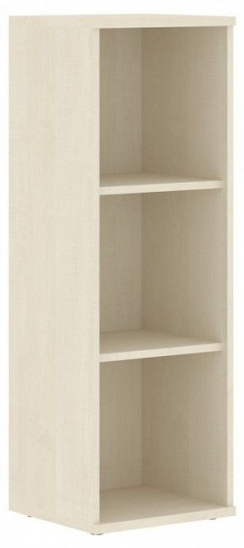Тумба комбинированная Imago СУ-2.1Л в Урае - uray.ok-mebel.com | фото 2
