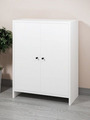Тумба Квадро в Урае - uray.ok-mebel.com | фото 3