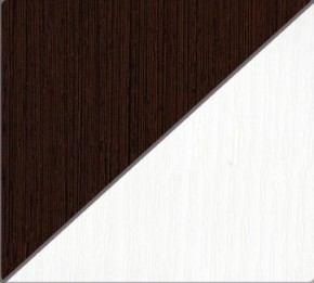 Тумба многоцелевая №307 "Ронда" в Урае - uray.ok-mebel.com | фото 3