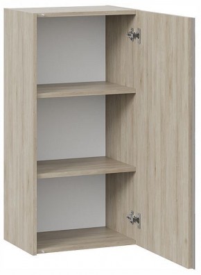 Тумба навесная Глосс ТД 319.03.27 в Урае - uray.ok-mebel.com | фото 3
