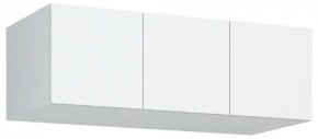 Тумба навесная Широн в Урае - uray.ok-mebel.com | фото