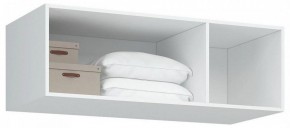Тумба навесная Широн в Урае - uray.ok-mebel.com | фото 2