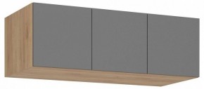 Тумба навесная Широн в Урае - uray.ok-mebel.com | фото